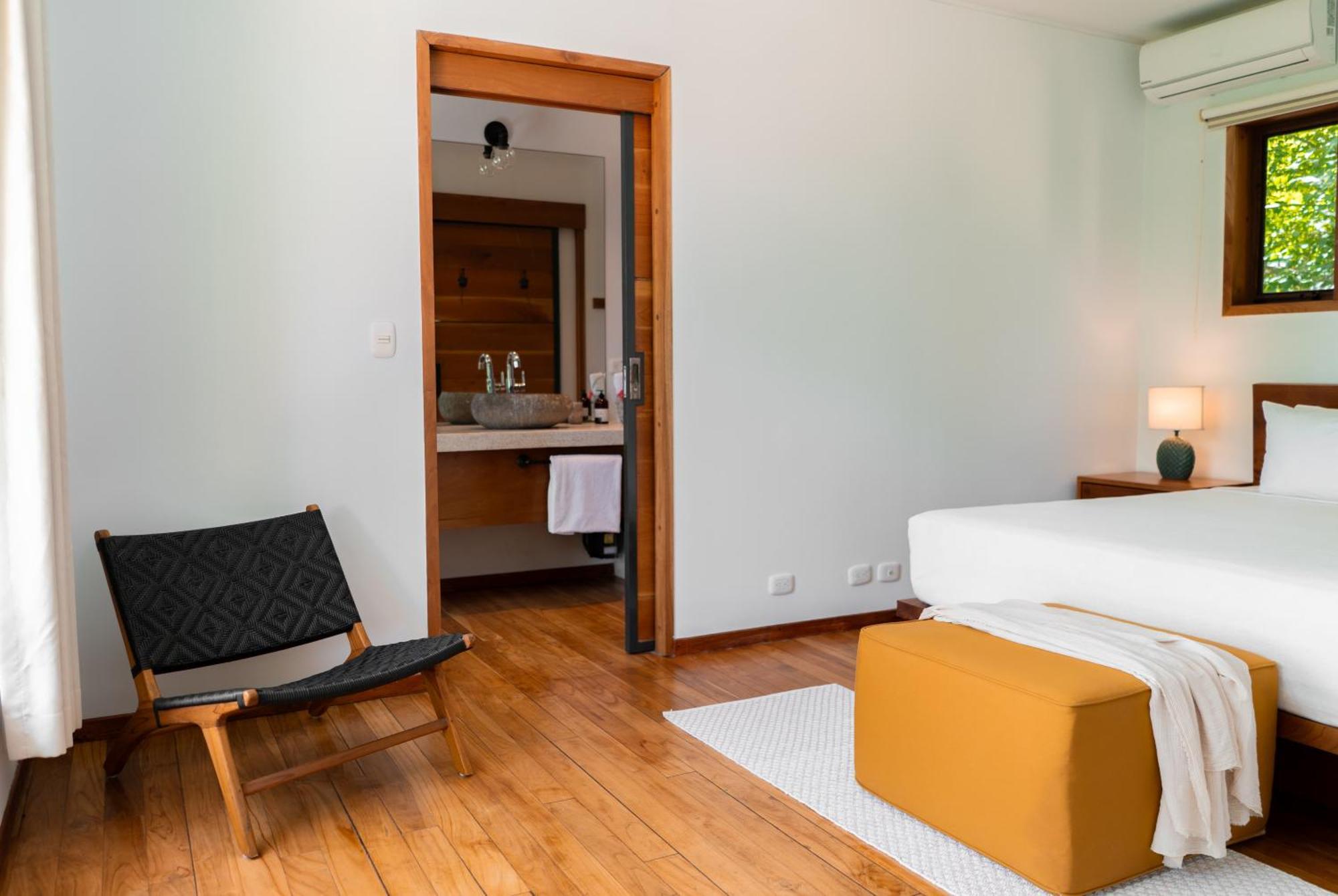Villa Makai Santa Teresa Playa Santa Teresa  외부 사진