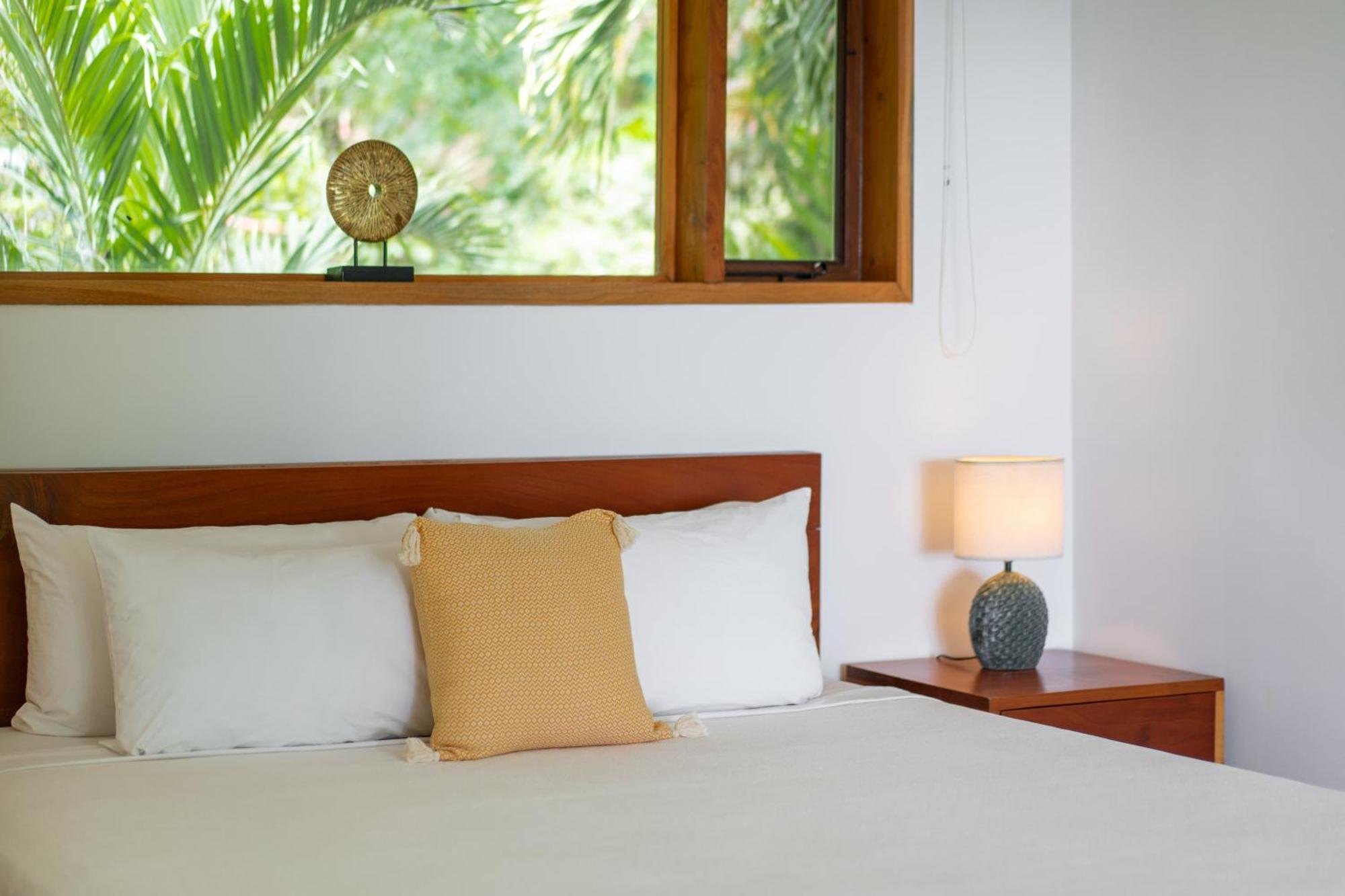 Villa Makai Santa Teresa Playa Santa Teresa  외부 사진